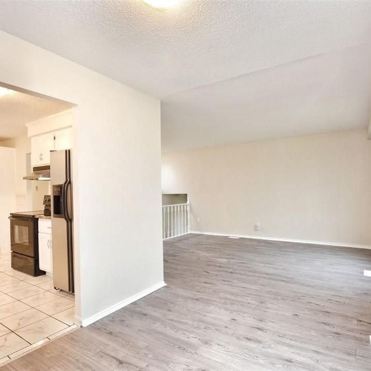 For Lease - 45 Edwina Place Unit# 1, Hamilton, Ontario - Photo 1