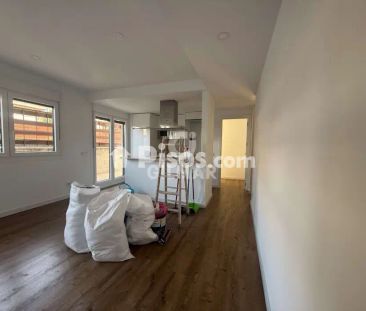 Piso en alquiler en Navata - Photo 6
