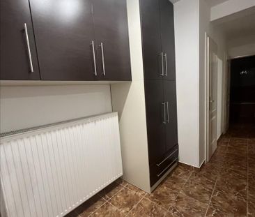 Kiadó jó állapotú lakás - Szombathely - Fotó 1