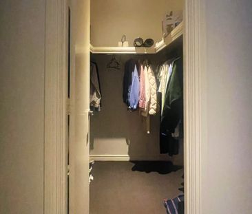 Melbourne CBD - Photo 2