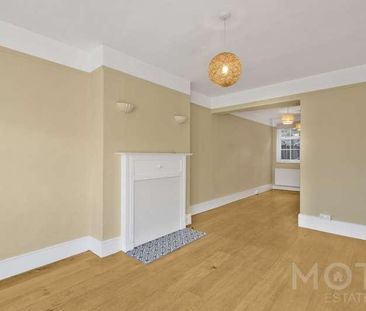 Wilberforce Road, Sandgate, CT20 - Photo 2