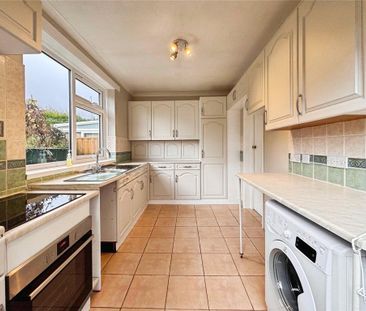 3 bedroom house to rent - Photo 6