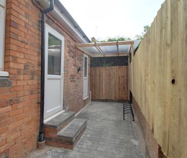 Dulverton Road, Leicester - Photo 6