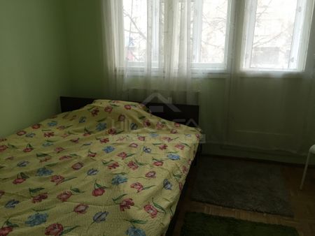 Apartament 3 camere D Podu Ros - Fotografie 4