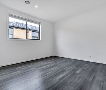 Family Home in Ooranya estate! - Photo 6