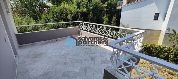 Μονοκατοικία για ενοικίαση Βίλλα Ρίτζ - Οικισμός Τοπογράφων (Πανόραμα) - Photo 1