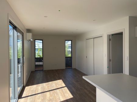 50B Reid Road - Photo 3