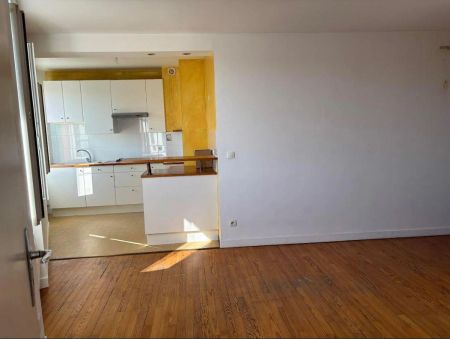Appartement - Photo 3
