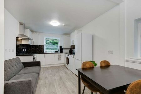 Lithos Road, West Hampstead, NW3 - Photo 5