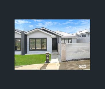 Near-New 3 Bedroom, 2 Bathroom Home in Peaceful Baranduda - Photo 1