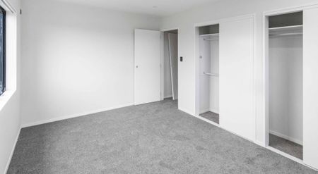 3 bedroom home in Randwick Park! - Photo 4