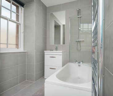 10 bedroom flat share to rent - Photo 5