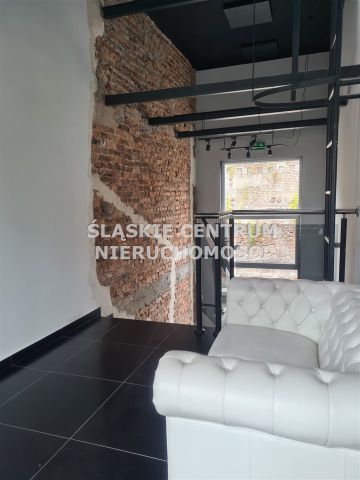 Centrum, Konopnickiej, Dąbrowa Górnicza - Photo 2