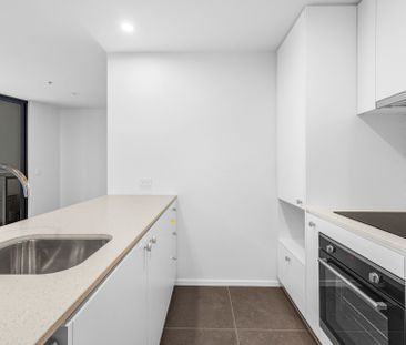 Affordable apartment in central Gungahlin! - Photo 1