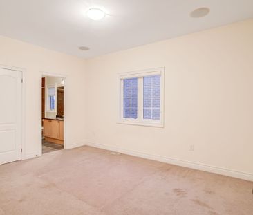 For Lease - 93 William Bowes Boulevard, Vaughan, Ontario - Photo 6