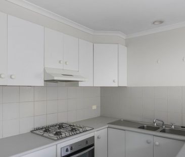 Beautiful Corner position - Photo 4