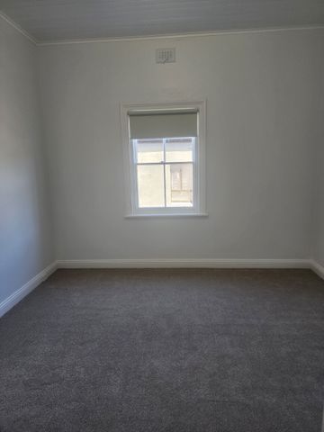 Three bedroom Cottage! - Photo 4