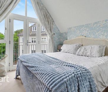 3 bedroom end of terrace house to rent - Photo 4