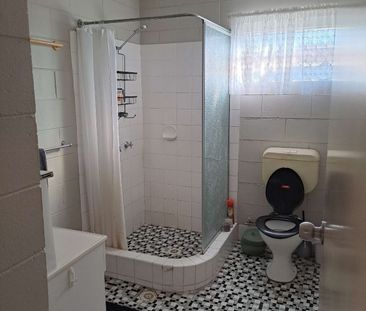 North Ward - Photo 3