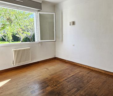 Maison de 104 m2 à Ustaritz - Photo 1
