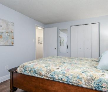 For Lease - 554 halberstadt Circle, Cambridge, Ontario - Photo 6