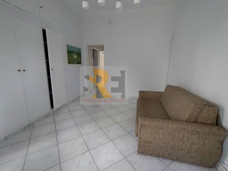 Διαμέρισμα για ενοικίαση Κηφισιά - Photo 4