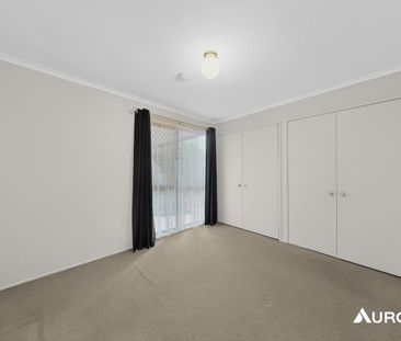 COASTAL COMFORT IN A PRIME VICTORIA POINT LOCATION - Photo 4