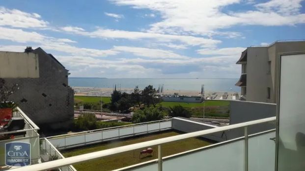 Appartement à louer 3 pièces 98.6m² - Photo 1