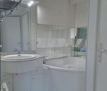 Location Appartement 2 pièces 37m² ALBI 81000 - Photo 4