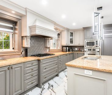 For Lease - 197 The Bridle Path N/A, Toronto, Ontario - Photo 4