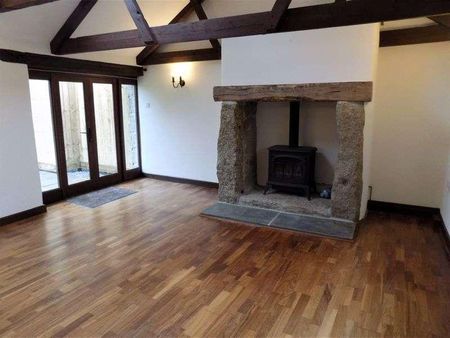 Lockengate, Near Bugle, PL26 - Photo 2