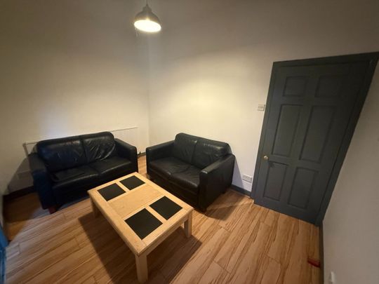 Maynard Street, Ashton-on-Ribble, Preston - Photo 1