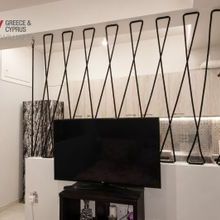 Studio/Γκαρσονιέρα για ενοικίαση - Νέα Σμύρνη, - Photo 1