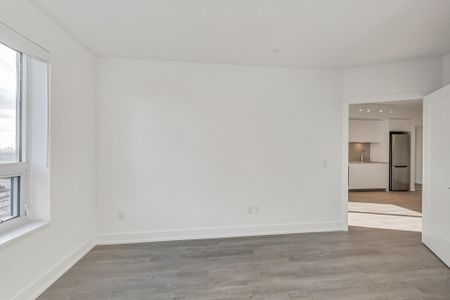 For Lease - 9 Clegg Road Unit# 1107N, Markham, Ontario - Photo 2