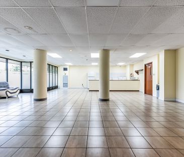 For Lease - 21 Markbrook Lane Unit# 306, Toronto, Ontario - Photo 2