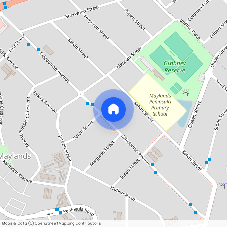 2/54 Caledonian Avenue, WA 6051, Maylands