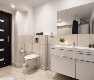 Mieszkania Rynek wtórny - Photo 4