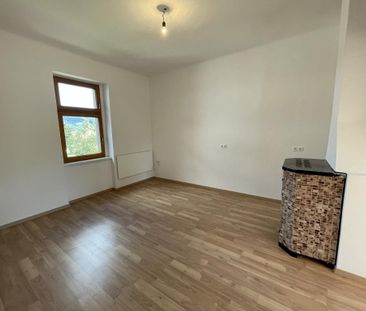 1-2 Zimmer Mietwohnung #Studentenwohnung #IMS IMMOBILIEN KG Leoben - Photo 1