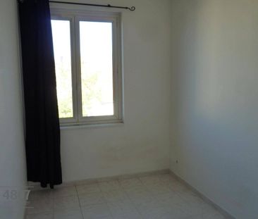 Location appartement 2 pièces 30.01 m² à Annemasse (74100) 4 - Photo 1