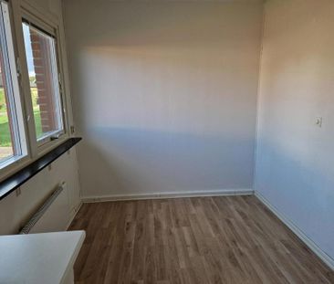 Jakobsgatan 27, Kävlinge - Photo 4