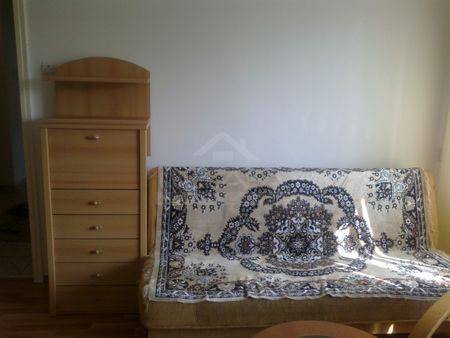 Apartament 3CSD, Podu Ros, cu CT - Photo 2