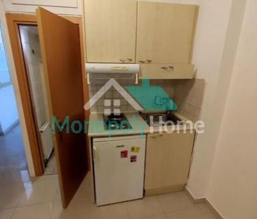 Studio/Γκαρσονιέρα για ενοικίαση Ιπποκράτειο (Φάληρο - Ιπποκράτειο) - Photo 2