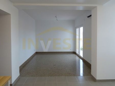 Apartamento T2 em Lisboa - Photo 3