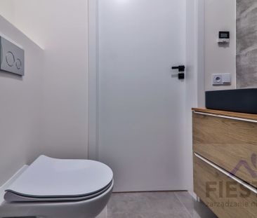 Tychy ul. Lawendowa - Photo 3