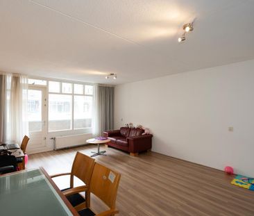 Blekerstraat 73 | Almere - Photo 2