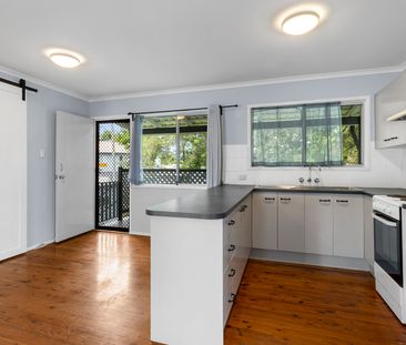 Dual Living with Huge Yard - Photo 6