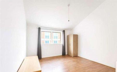 Holland Walk, London, N19 - Photo 3