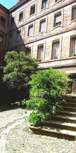 Location Appartement 1 pièce 16m² TOULOUSE 31000 - Photo 3