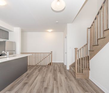 For Lease - 53 STANLEY Avenue, Haldimand, Ontario - Photo 1