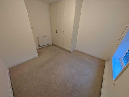 3 bedroom house to rent - Photo 3